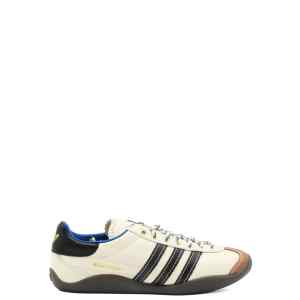 ADIDAS BY WALES BONNER Sneakers