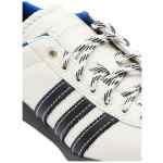 ADIDAS BY WALES BONNER Sneakers
