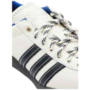 ADIDAS BY WALES BONNER Sneakers