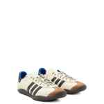 ADIDAS BY WALES BONNER Sneakers