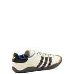 ADIDAS BY WALES BONNER Sneakers