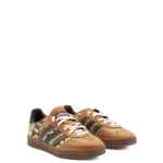 ADIDAS BY WALES BONNER Sneakers