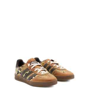 ADIDAS BY WALES BONNER Sneakers