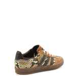 ADIDAS BY WALES BONNER Sneakers