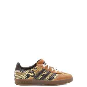 ADIDAS BY WALES BONNER Sneakers