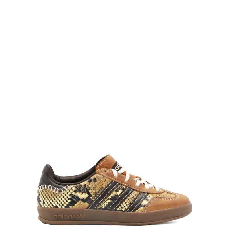 ADIDAS BY WALES BONNER Sneakers