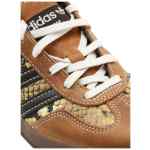 ADIDAS BY WALES BONNER Sneakers