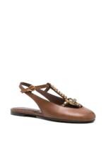 Etro Flat shoes
