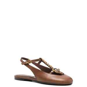 Etro Flat shoes