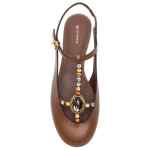 Etro Flat shoes