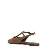 Etro Flat shoes