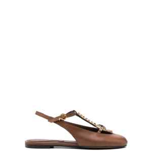 Etro Flat shoes