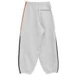 ADIDAS X WILLY CHAVARRIA Trousers