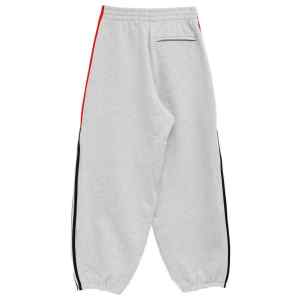 ADIDAS X WILLY CHAVARRIA Trousers