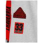 ADIDAS X WILLY CHAVARRIA Trousers