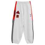 ADIDAS X WILLY CHAVARRIA Trousers