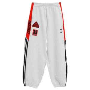 ADIDAS X WILLY CHAVARRIA Trousers