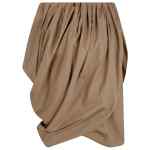 Chloé Chloè Skirts