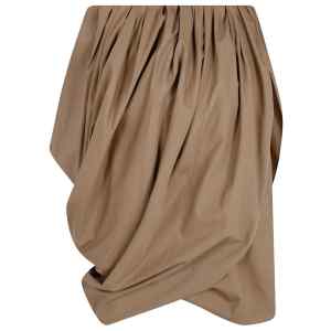 Chloé Chloè Skirts