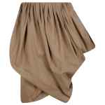 Chloé Chloè Skirts