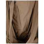 Chloé Chloè Skirts