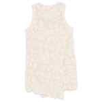 Comme des Garcons Top