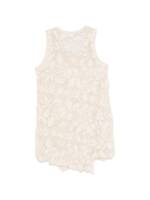 Comme des Garcons Top