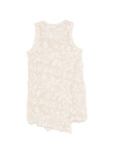 Comme des Garcons Top