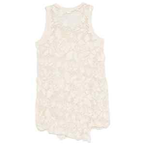 Comme des Garcons Top