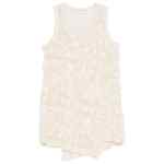 Comme des Garcons Top