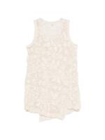 Comme des Garcons Top