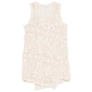 Comme des Garcons Top