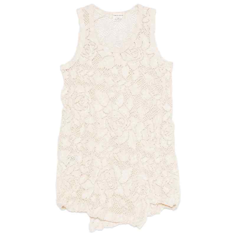 Comme des Garcons Top
