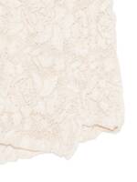 Comme des Garcons Top