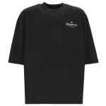 ADIDAS X WILLY CHAVARRIA T-shirts and Polos