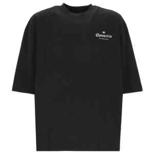ADIDAS X WILLY CHAVARRIA T-shirts and Polos