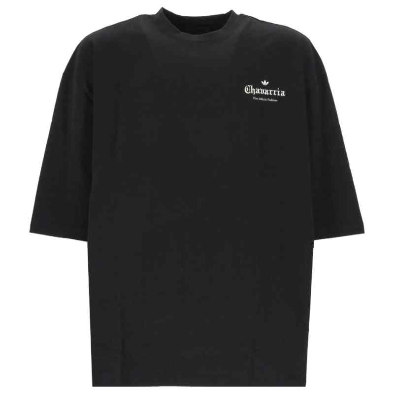 ADIDAS X WILLY CHAVARRIA T-shirts and Polos