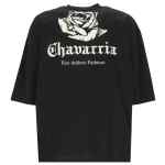 ADIDAS X WILLY CHAVARRIA T-shirts and Polos