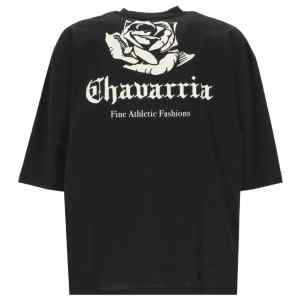 ADIDAS X WILLY CHAVARRIA T-shirts and Polos