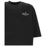 ADIDAS X WILLY CHAVARRIA T-shirts and Polos