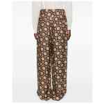 Emporio Armani Trousers