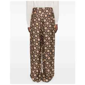 Emporio Armani Trousers