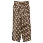 Emporio Armani Trousers