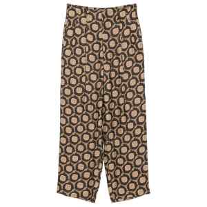 Emporio Armani Trousers