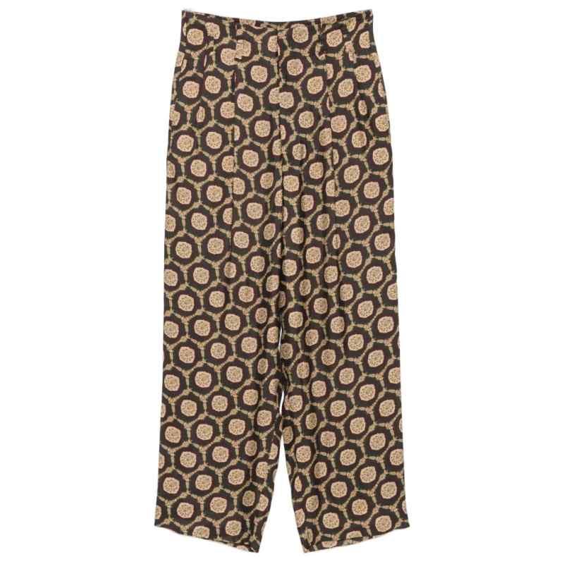 Emporio Armani Trousers