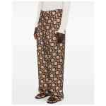 Emporio Armani Trousers