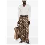Emporio Armani Trousers
