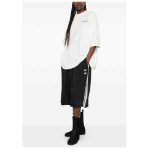 ADIDAS X WILLY CHAVARRIA T-shirts and Polos
