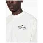 ADIDAS X WILLY CHAVARRIA T-shirts and Polos