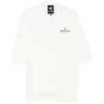 ADIDAS X WILLY CHAVARRIA T-shirts and Polos